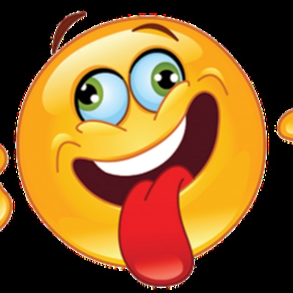 Meet your Posher, Mike - Picture 1 of 1